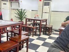 -汇豪轩(光明东路店)