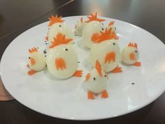 -舒月母婴月嫂育儿嫂(静安店)