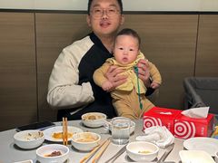 -海底捞火锅(牡丹园店)