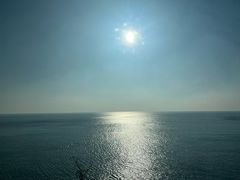-青岛崂山太清宫