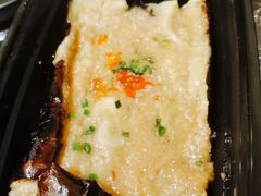 -蔚海之都·象山蒸汽海鲜(仙霞路店)