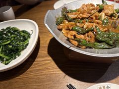 -全聚德(江宁店)