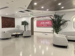 -丰联丽格医疗美容·联合丽格眼整形中心