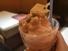 -金色印象·4K影院式足体养生(香榭里店)