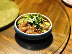 -老头儿油爆虾(胜利河美食街店)
