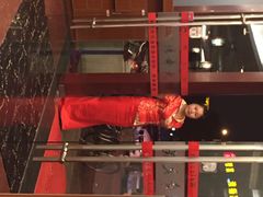 食佳传奇火锅(东书房路店)-川中故事·成都老火锅(东书房店)