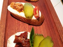 -HELLO MUSAE 拾光缪斯餐厅·纯正希腊风味(苏州中心店)