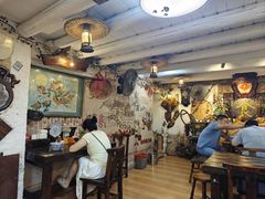 -惠康汤粉店(惠新中街店)