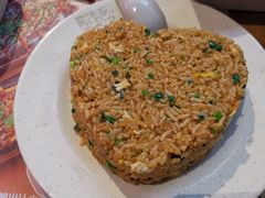 -木屋烧烤(白石洲店)