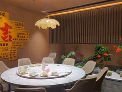 -阿露佳·舌尖上的安吉菜