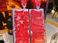 匙柄-潮界(大学路店)