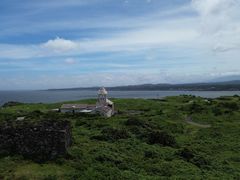 -涉地可支