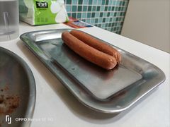 -華歡冰室-WahFoon(吉大店)