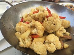 -听香·678茶铺(猛追湾店)