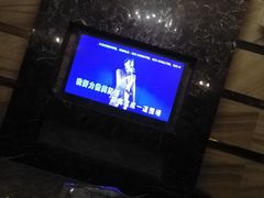 -昕悦汇商务KTV