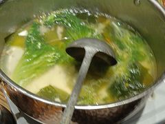 -食膳人家·永州美食地标(双牌店)