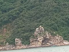 -大澳