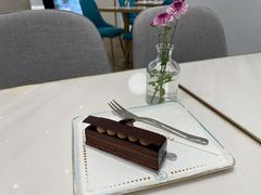 -PAUL LAFAYET 法式甜品(深圳湾万象城店)