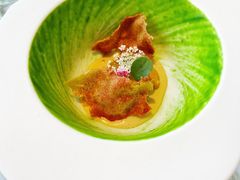 -九献·创意菜(亮马河饭店)