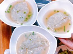 -鲜小岛·铜锅涮肉