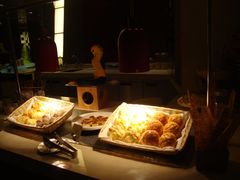 -扬州绿地铂骊酒店