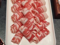 -物美超市(三里河店)