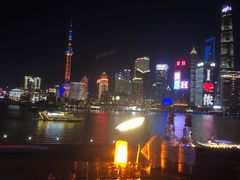 -外滩8号 whisky bar(金延大厦店)