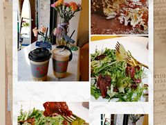 -大象厨房(重庆道店)