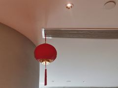 -粤财皇冠假日酒店·彩华轩中餐厅