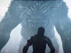 -金逸影城(影视中心IMAX店)