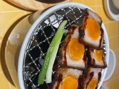 -蔡澜点心·粤菜(海印都荟城店)