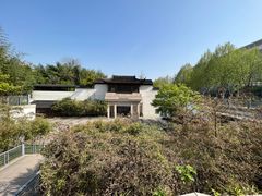 -江宁织造博物馆