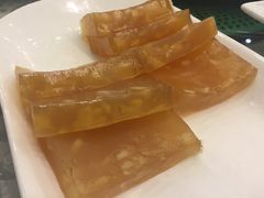 -六婶西关小厨(光塔路店)