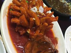 -三林本帮馆(中林街店)