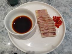 -聚丰园•湖鲜餐厅(阿红私房菜梅石路店)