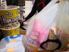 -Olé精品超市(重庆观音桥店)