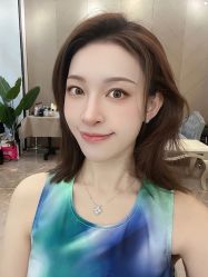 -臣丽纹眉品牌连锁