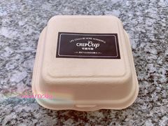 -可丽可丽·生日蛋糕·下午茶(厦门鹭港店)