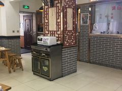 -马三洋芋片(兰州总店)