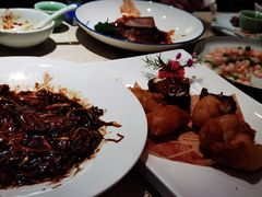 -德粤轩(缤谷广场店)