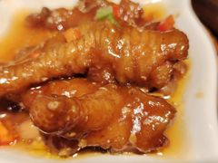 -虾饺妹·粤式手工点心(水荫路店)