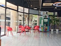 -汇乐游泳馆(莲花南路店)