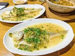 -乐忻皇朝(上海中心大厦店)