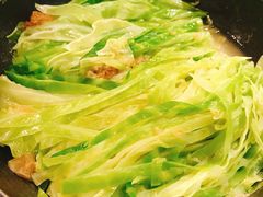 -九锅一堂酸菜鱼(新南凯德直营店)