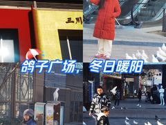 -中粮·祥云小镇