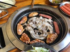 -江源道(龙源小区店)