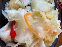 -大三元台湾鲁肉饭(沙井新桥店)