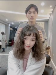 点击看大图 -whair