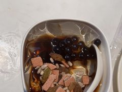 -渝蛙馆(新百店)