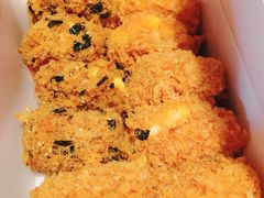 -鲍师傅糕点(春熙路店)